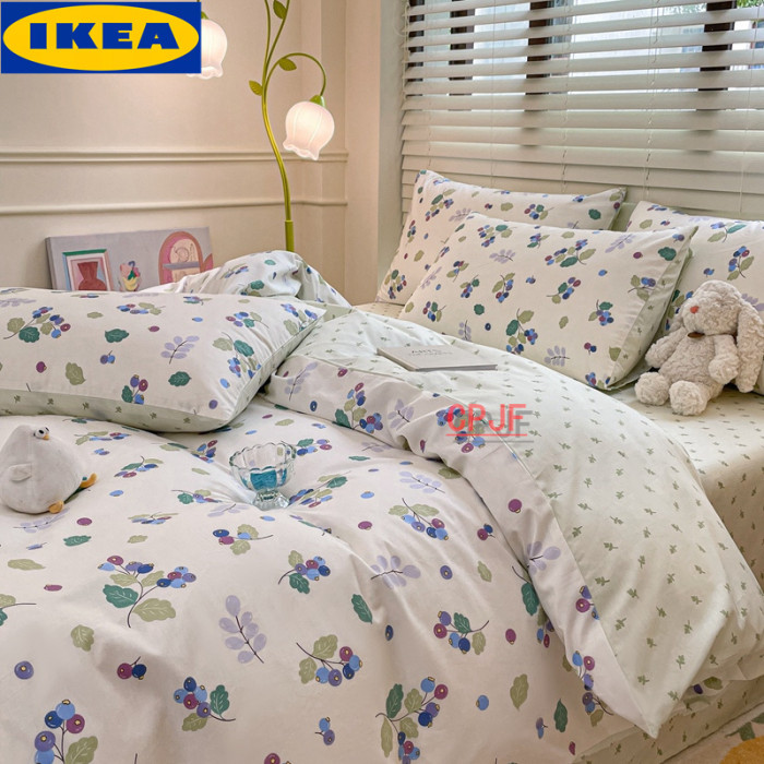 Bedclothes IKEA 442
