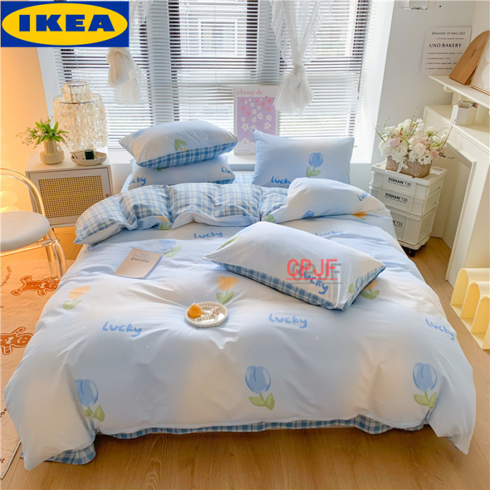 Bedclothes IKEA 430