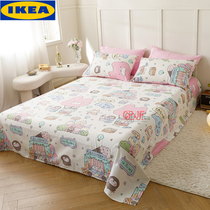 Bedclothes IKEA 467