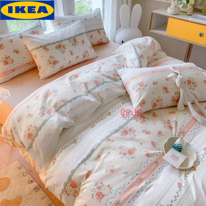 Bedclothes IKEA 445