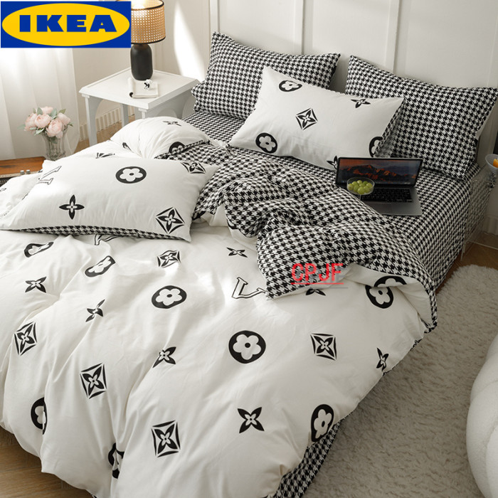Bedclothes IKEA 466