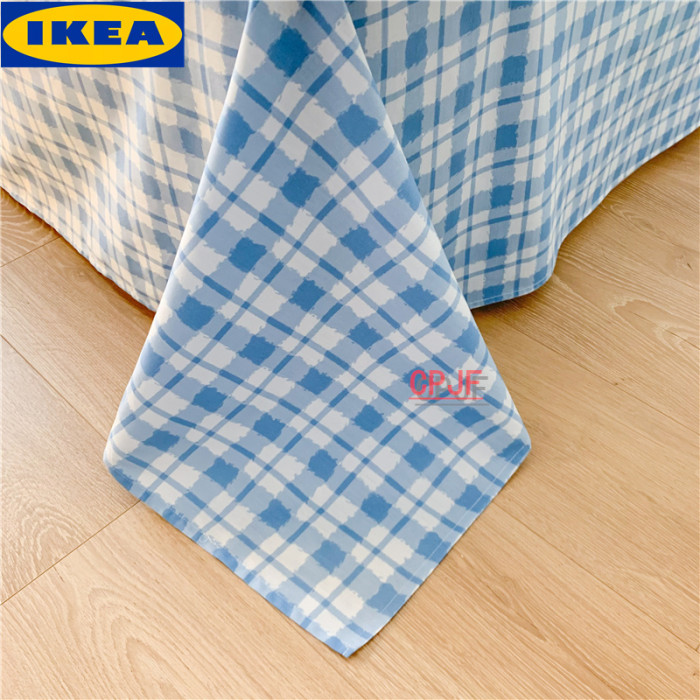 Bedclothes IKEA 430