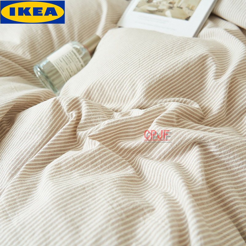 Bedclothes IKEA 412