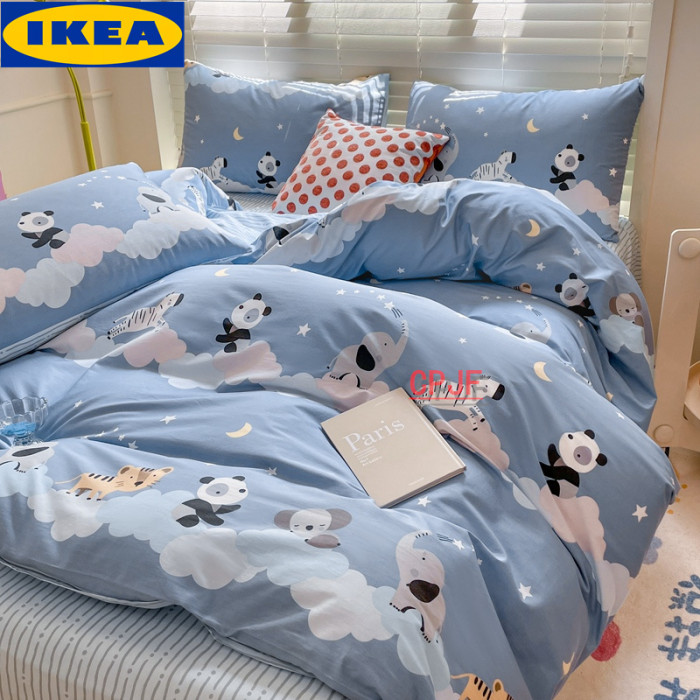 Bedclothes IKEA 428