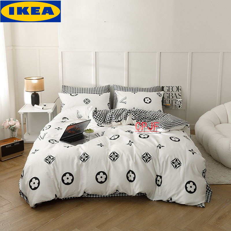 Bedclothes IKEA 466