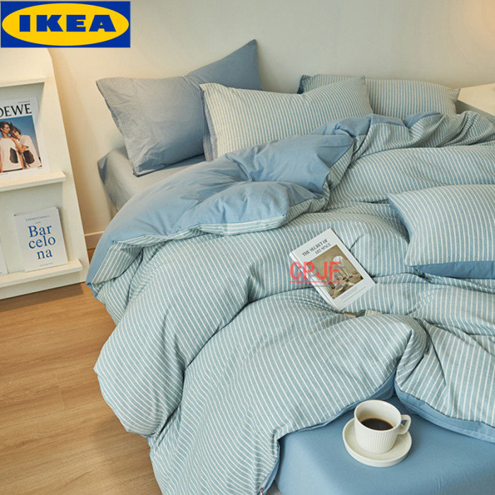Bedclothes IKEA 411