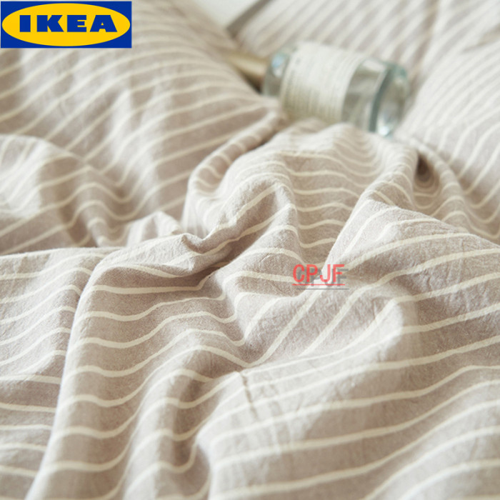 Bedclothes IKEA 414