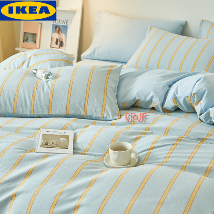 Bedclothes IKEA 420