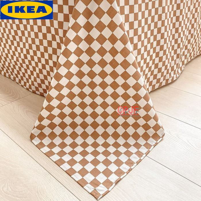 Bedclothes IKEA 441