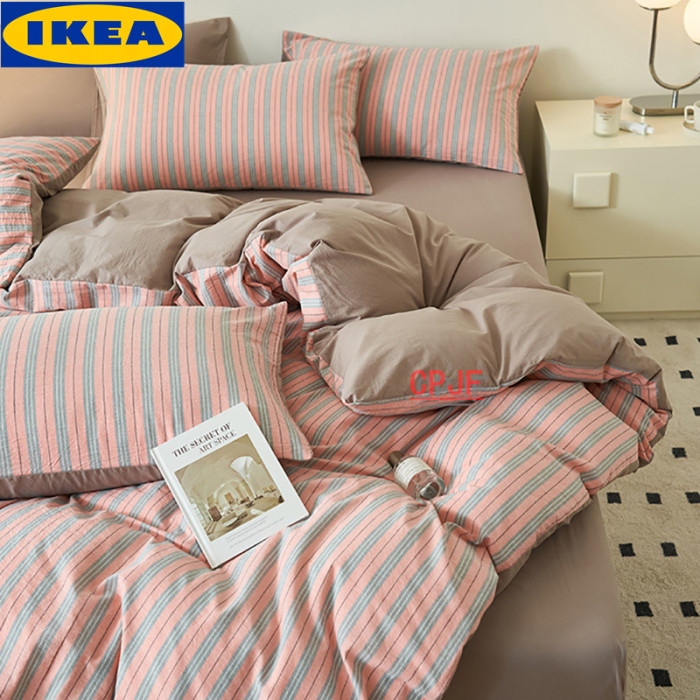 Bedclothes IKEA 426