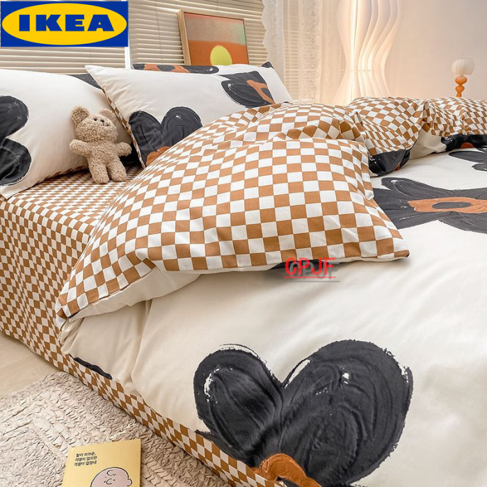 Bedclothes IKEA 441