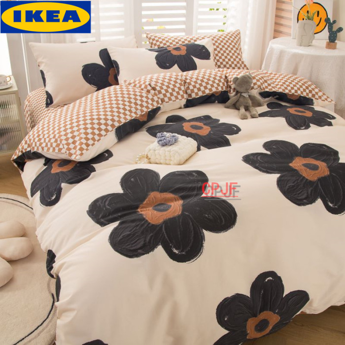Bedclothes IKEA 450
