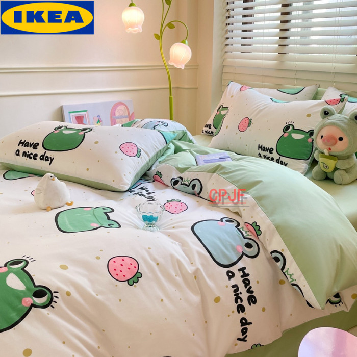 Bedclothes IKEA 447