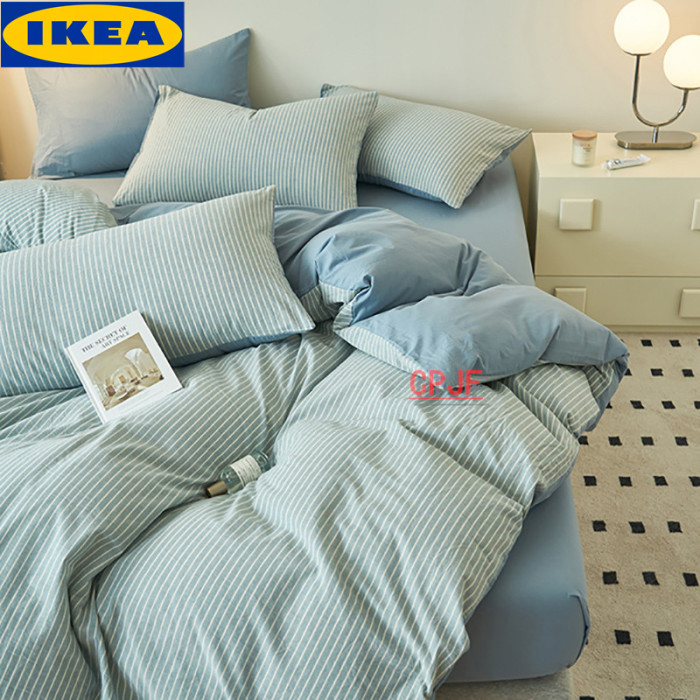 Bedclothes IKEA 411