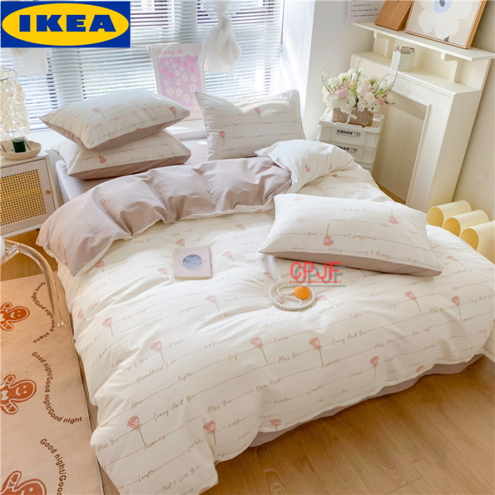 Bedclothes IKEA 459