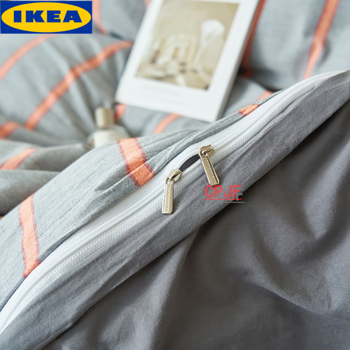 Bedclothes IKEA 419