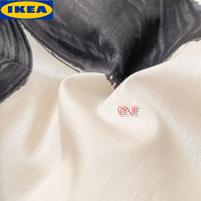 Bedclothes IKEA 441