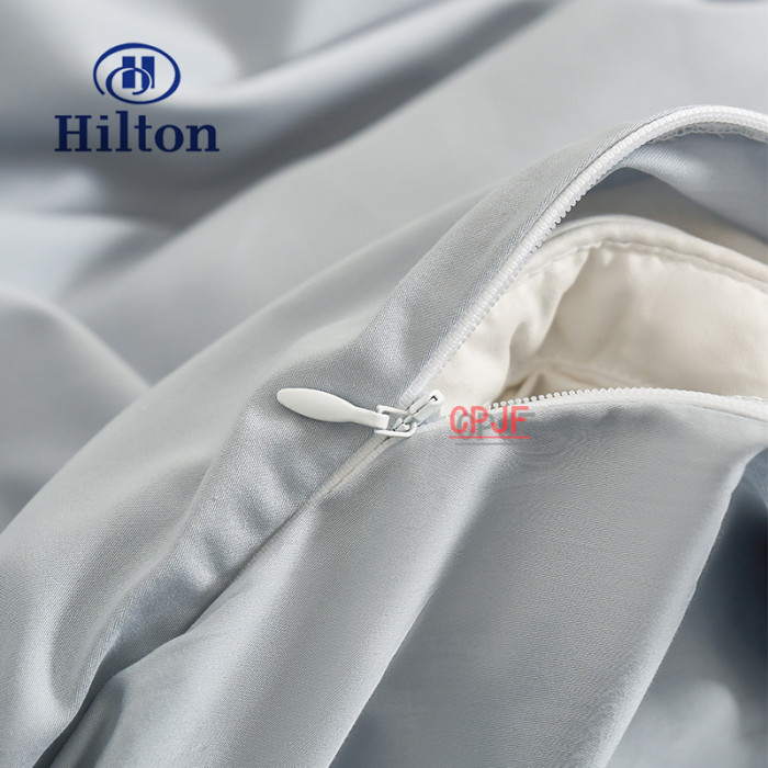 Bedclothes Hilton 165