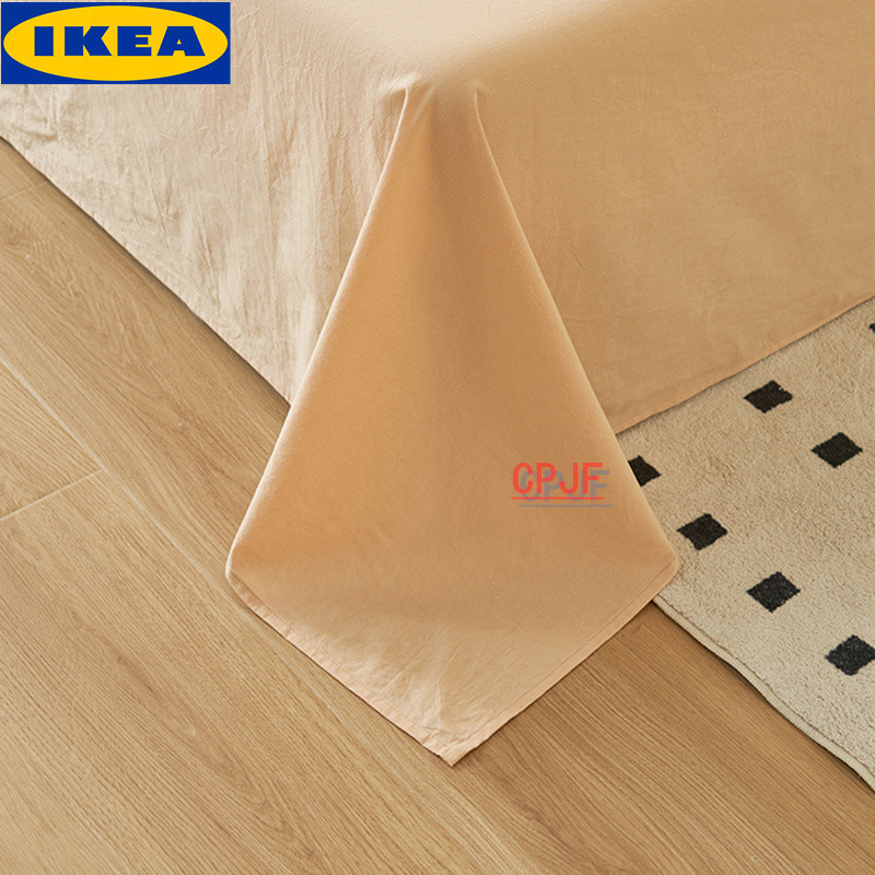 Bedclothes IKEA 416