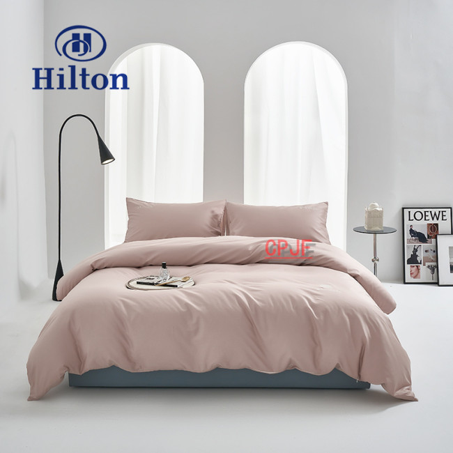Bedclothes Hilton 166