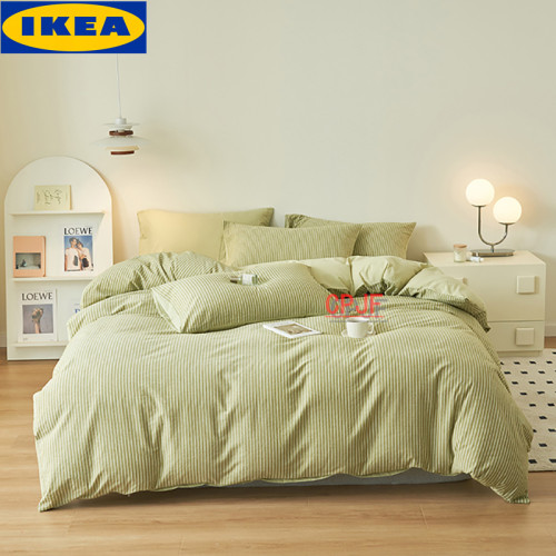 Bedclothes IKEA 415