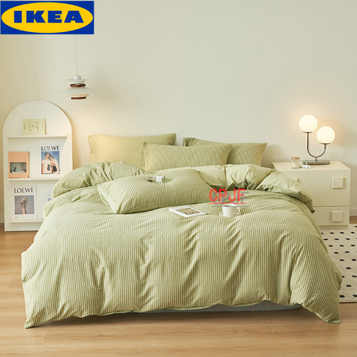 Bedclothes IKEA 415