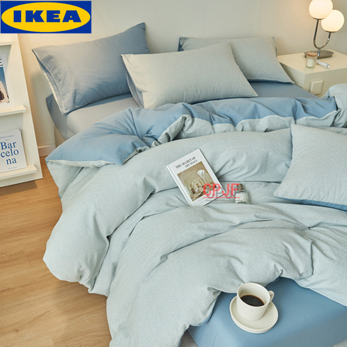 Bedclothes IKEA 413