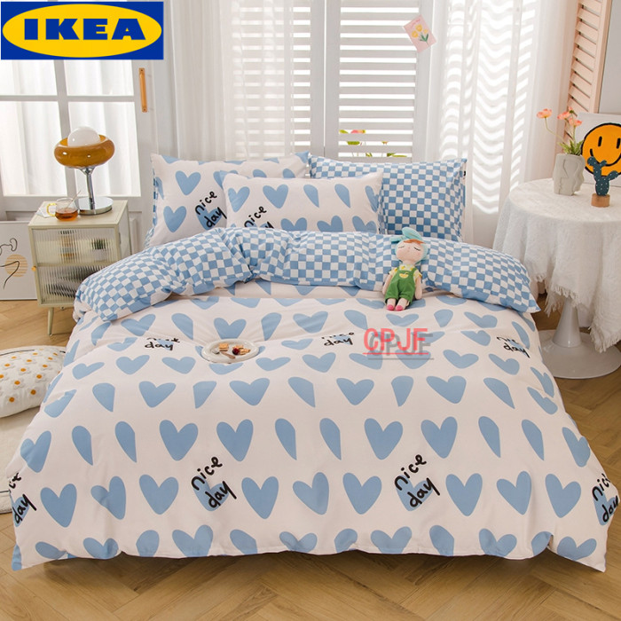 Bedclothes IKEA 438