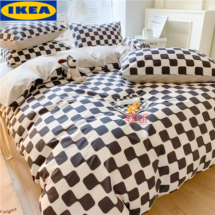 Bedclothes IKEA 460