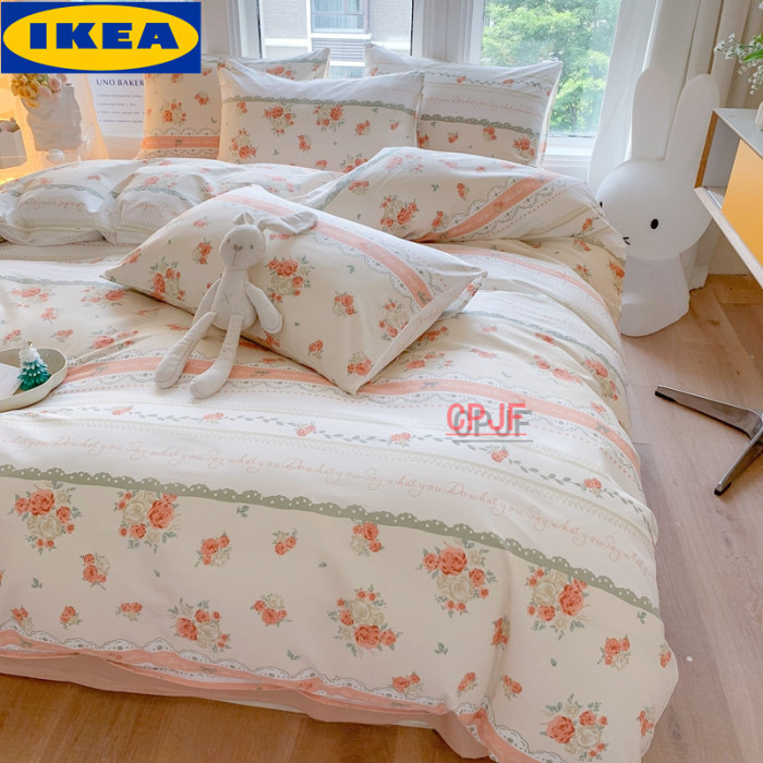 Bedclothes IKEA 445
