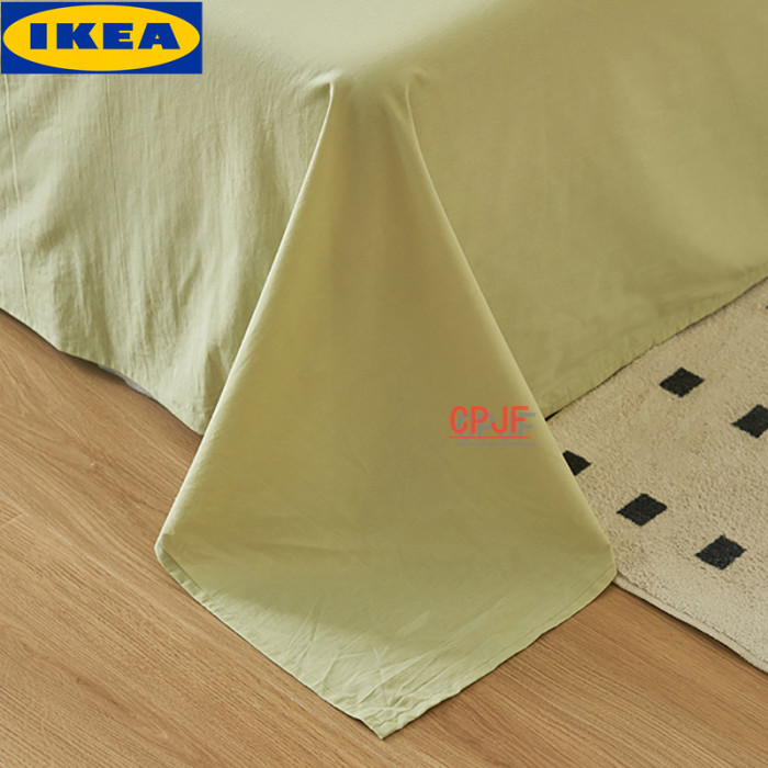 Bedclothes IKEA 418