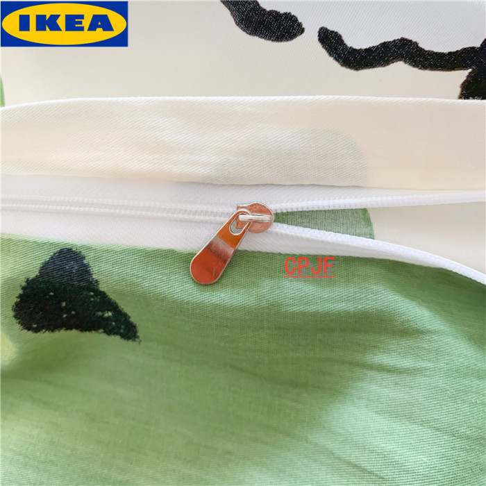 Bedclothes IKEA 458