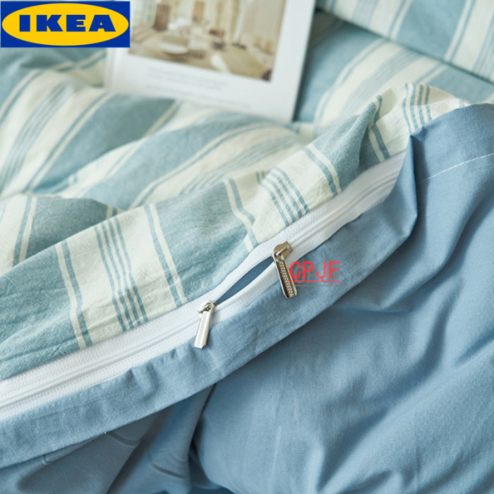 Bedclothes IKEA 409