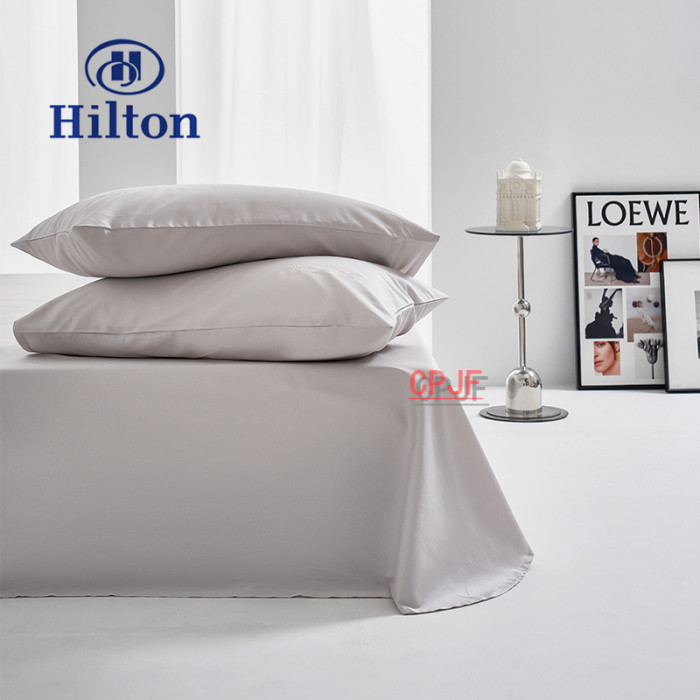 Bedclothes Hilton 169