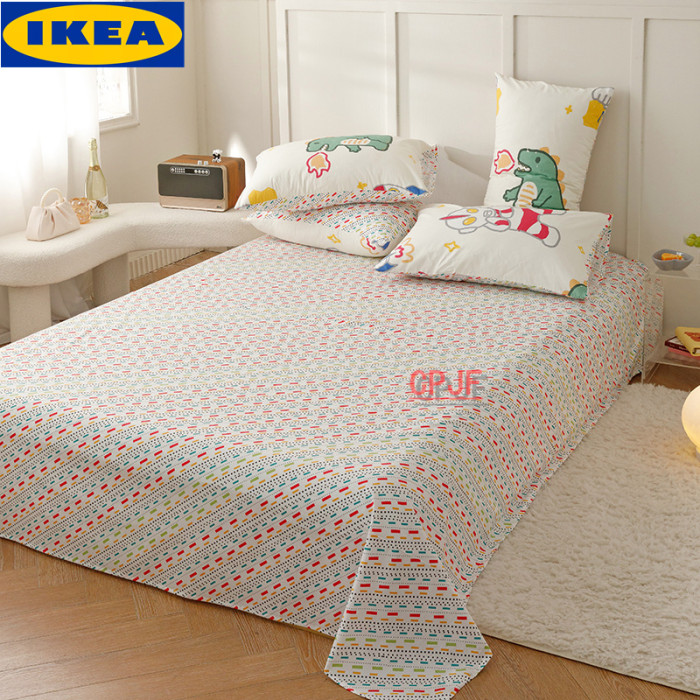 Bedclothes IKEA 464