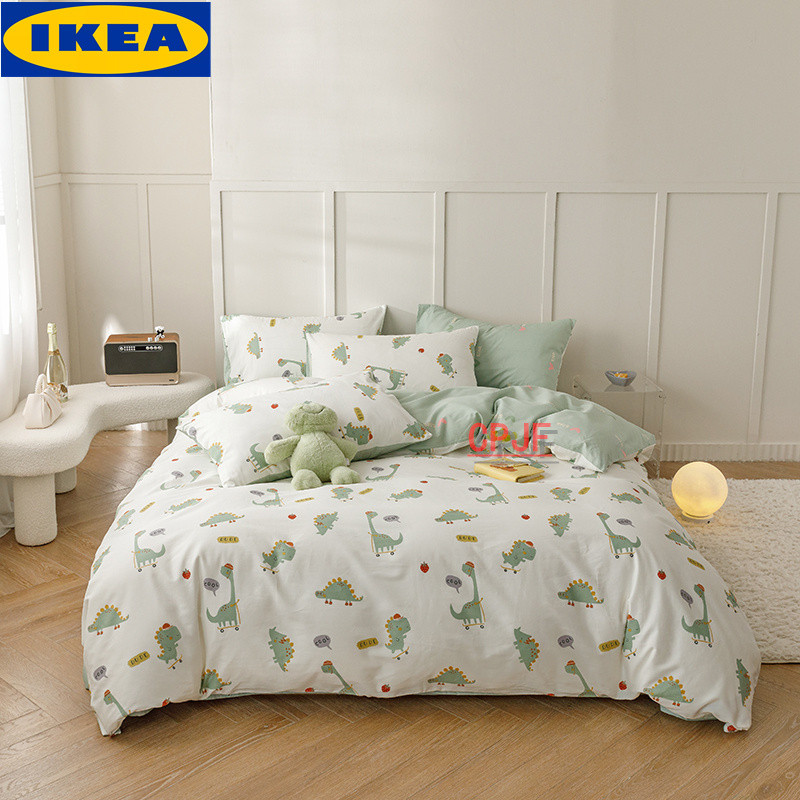 Bedclothes IKEA 463