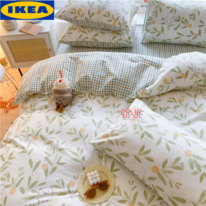 Bedclothes IKEA 455