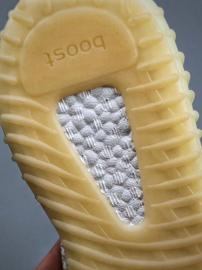 Yeezy 350 Boost V2 Light