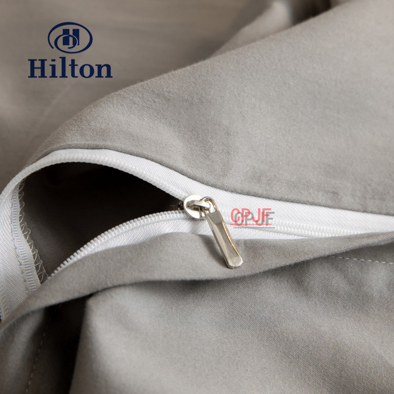 Bedclothes Hilton 176