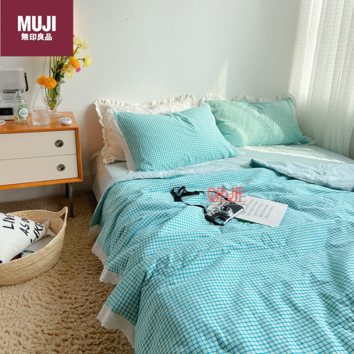 Bedclothes MUJI 128