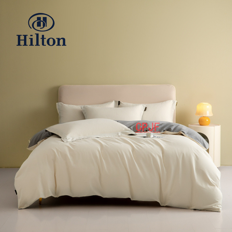 Bedclothes Hilton 174