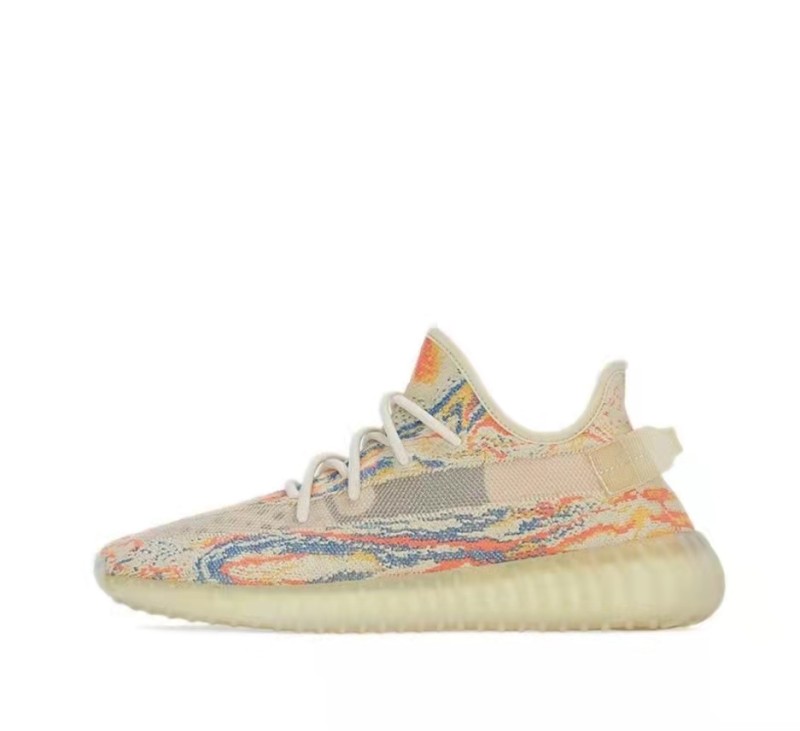 Yeezy Boost 350 V2 MX Oat