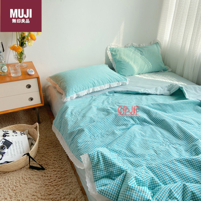 Bedclothes MUJI 128