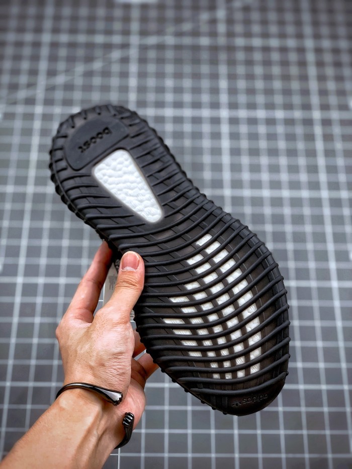 Yeezy 350 Boost V2 “Yecheil Reflective”