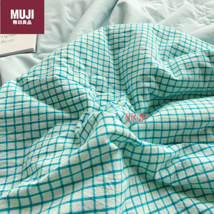 Bedclothes MUJI 128