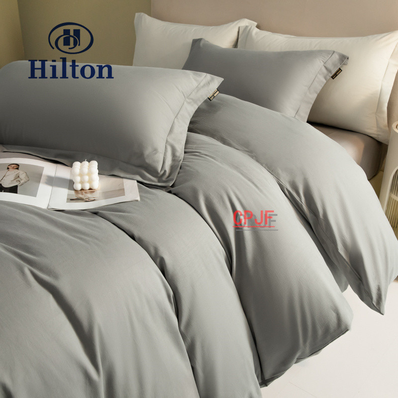 Bedclothes Hilton 172