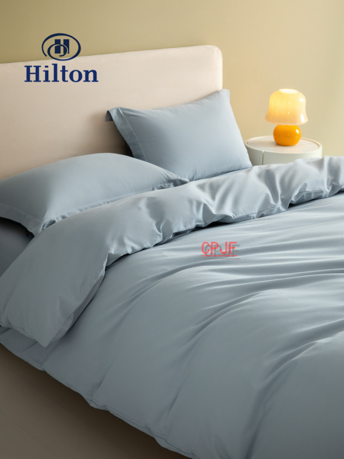 Bedclothes Hilton 170