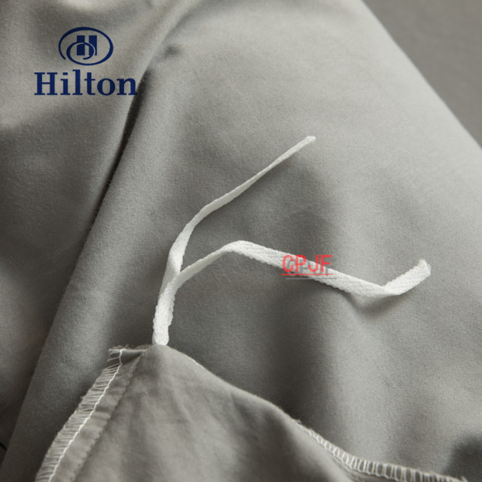 Bedclothes Hilton 172