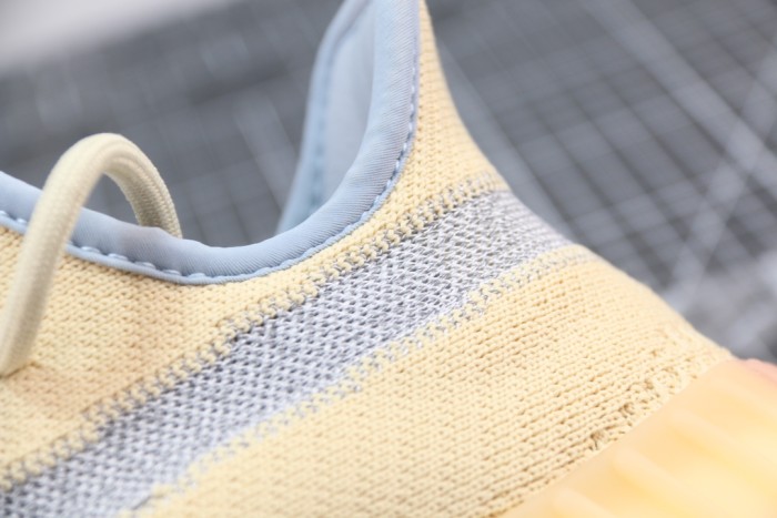 Yeezy Boost 350V2 Linen