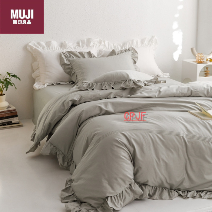 Bedclothes MUJI 130